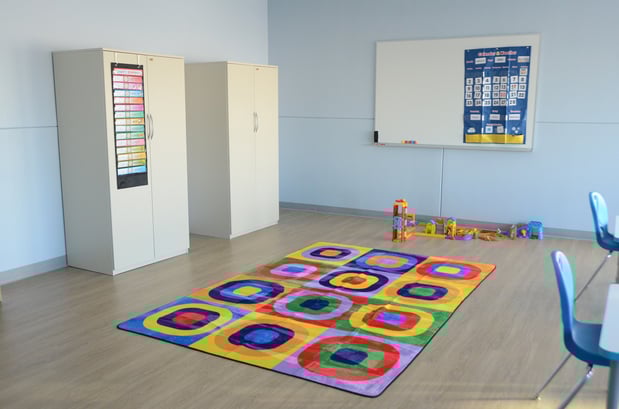 Images Caravel Autism Health