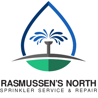 Rasmussen's North Sprinkler Service And Repair