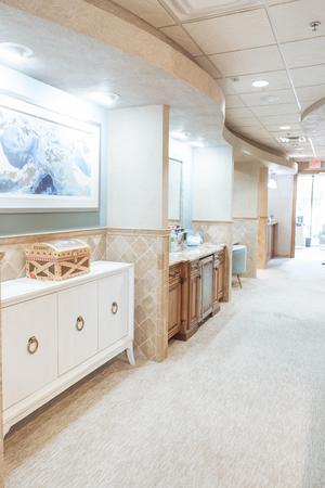 Images Rush Family Dental