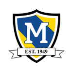 Merryhill Preschool & Elementary School Logo
