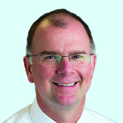 John R Schneeweis