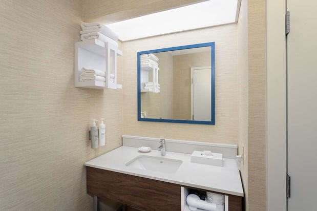Images Hampton Inn Buffalo South/I-90