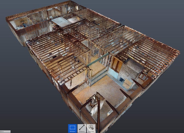 Images Us As Built