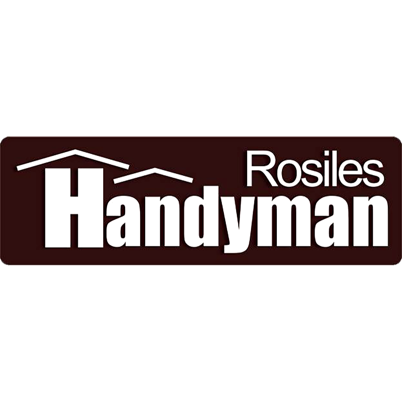 Rosiles Cabinets