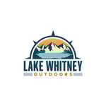 Lake Whitney Polaris Logo