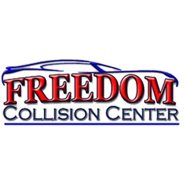 Freedom Collision Center - Morgantown, WV 26501 - (304)241-1325 | ShowMeLocal.com