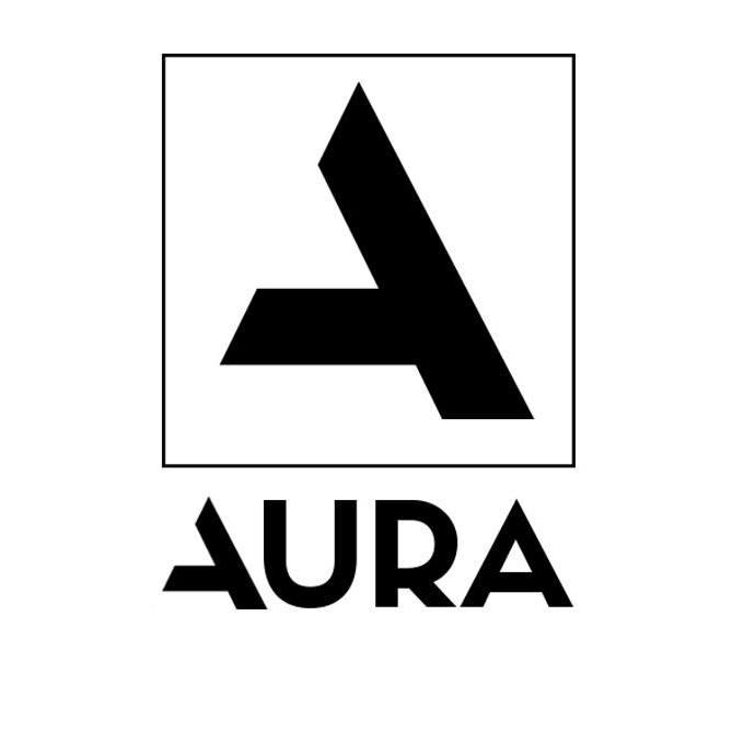 Aura Coaching Con Caballos Logo