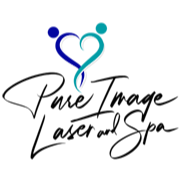 Pure Image Laser & Spa - Indianapolis, IN 46237 - (317)820-5288 | ShowMeLocal.com