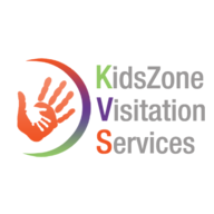 KidsZone Visitation Services - Long Beach, CA - (626)766-8180 | ShowMeLocal.com