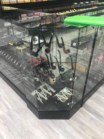 Images Smokers Box