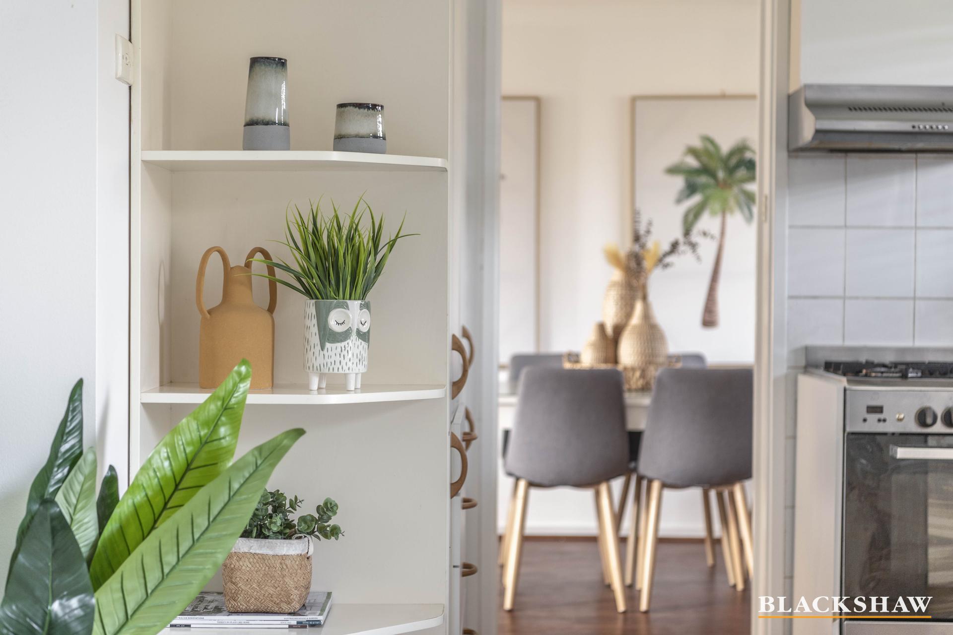Images Blackshaw Real Estate Woden