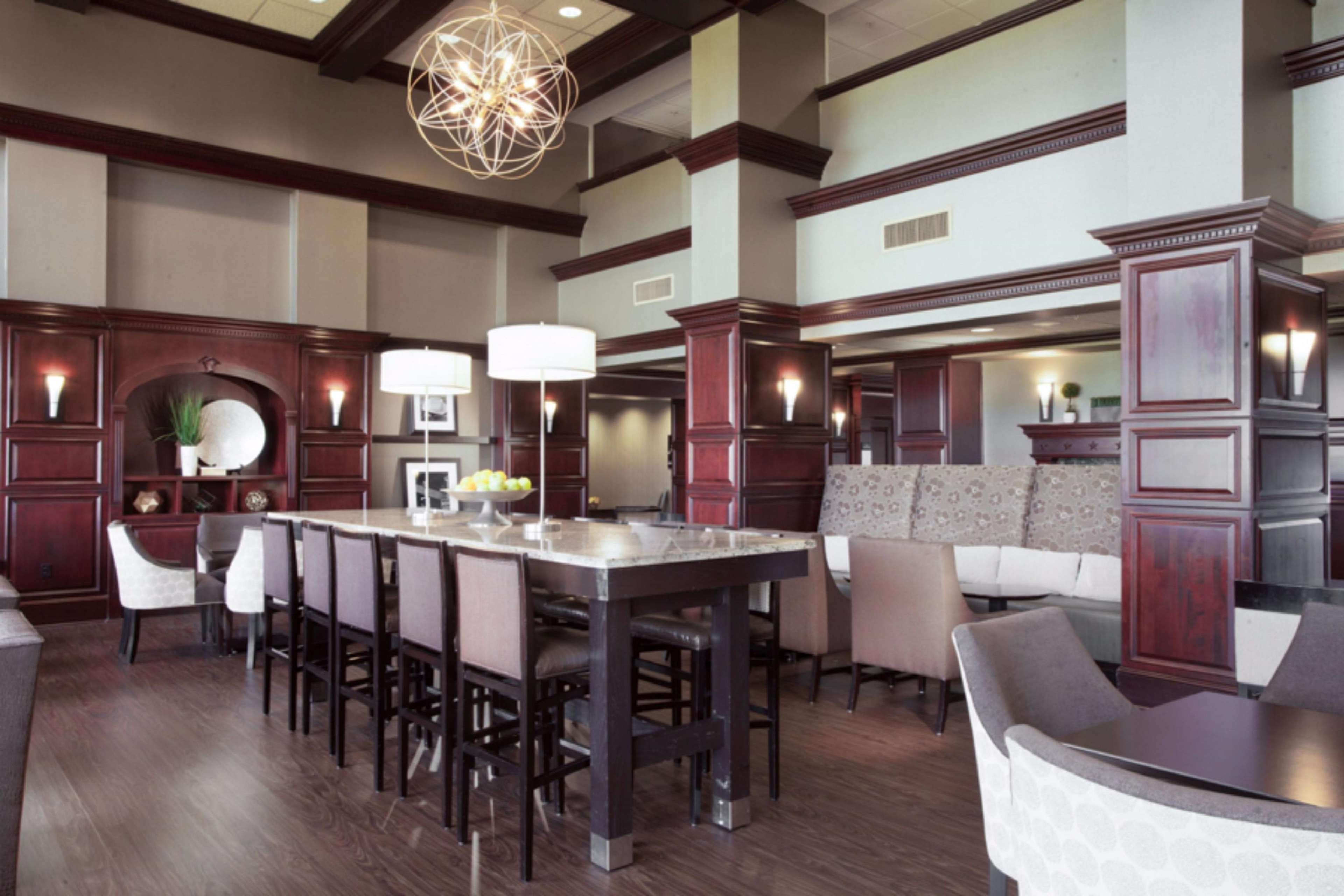 I fratelli coupons grapevine
