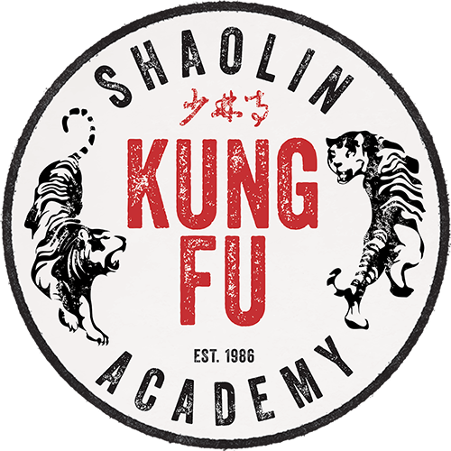 TK Kung Fu Inc.