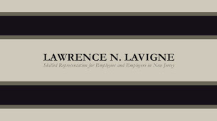 Images Lawrence N. Lavigne, Esq., L.L.C.