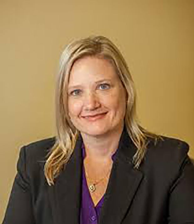 Images Branson Law, PLLC