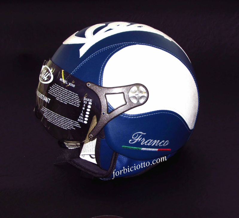 Forbiciotto - GUARNIZIONI E FODERE PER AUTO, ARTIGIANATO ARTISTICO, MOTO  (AGENTI, CONCESSIONARI), COMMERCIO, RIPARAZIONE DI BICICLETTE, MOTORINI E  ACCESSORI, Palermo - Forbiciotto a Palermo - TEL: 0915077 - IT107377915  - Infobel locale.IT