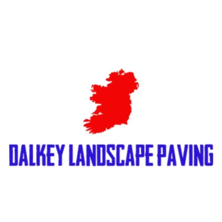 Dalkey Paving & Landscaping 1