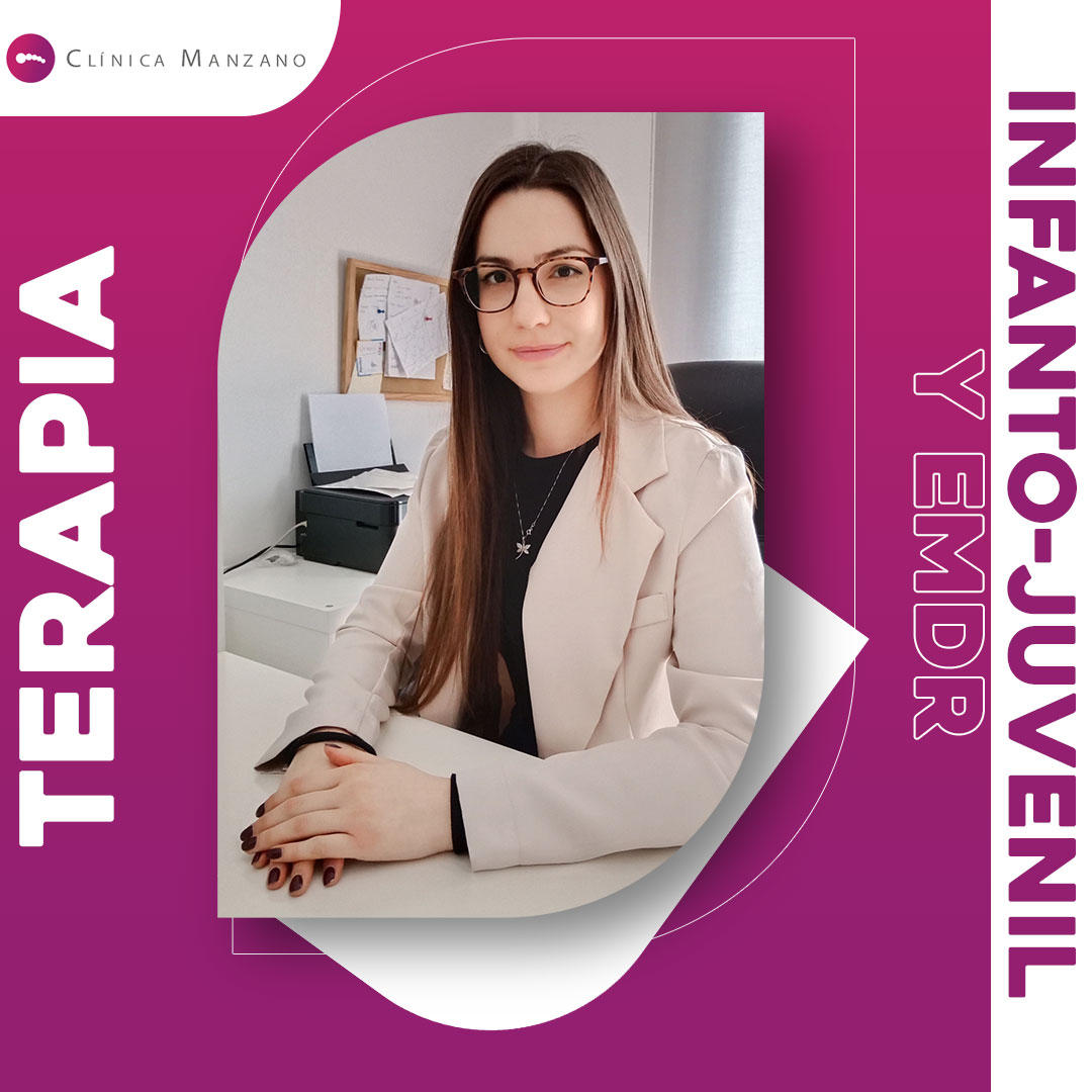 Images Clínica Manzano