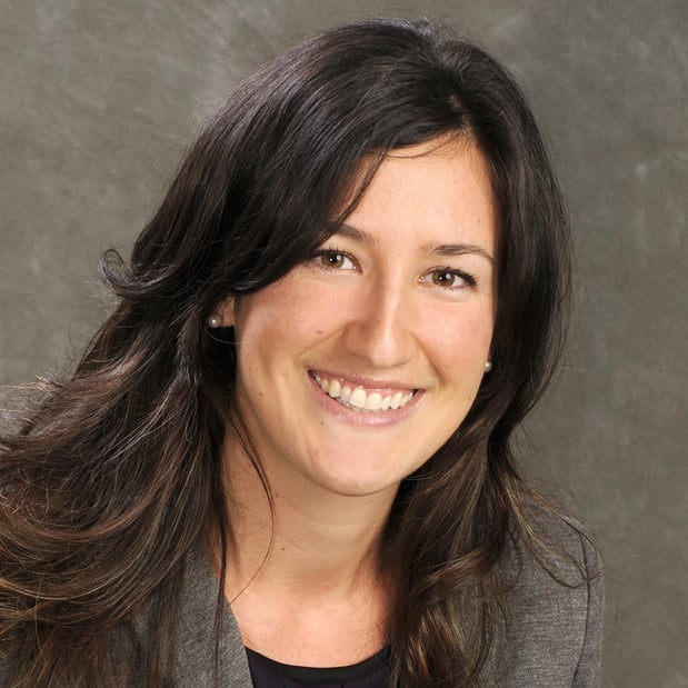 Images Edward Jones - Financial Advisor: Laura A Mollenhour, CRPC™