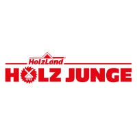 Holz Junge GmbH in Elmshorn - Logo