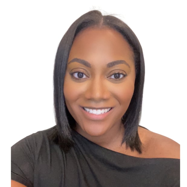 Images KeyAndra  Hodge, Counselor