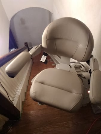 Images 101 Mobility of Baltimore