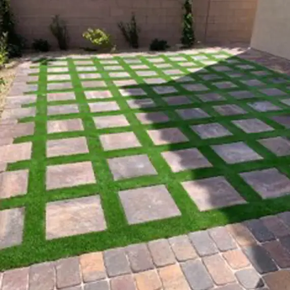 Beauty Full Landscape LLC Image