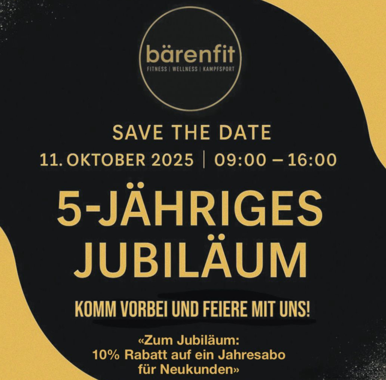 Bilder Bärenfit GmbH