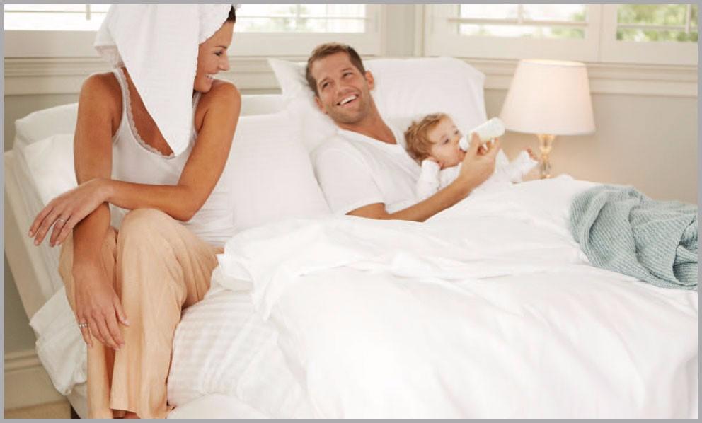 Coupon american mattress