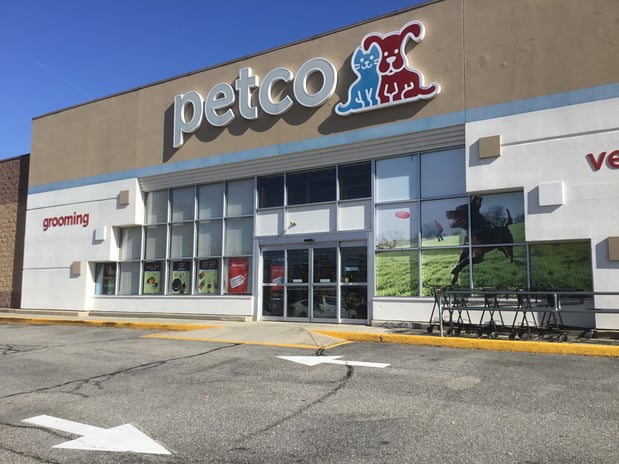 Images Petco