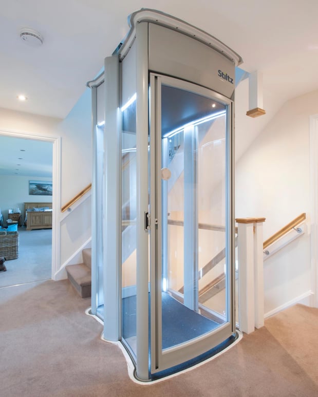 Images 101 Mobility of Columbia