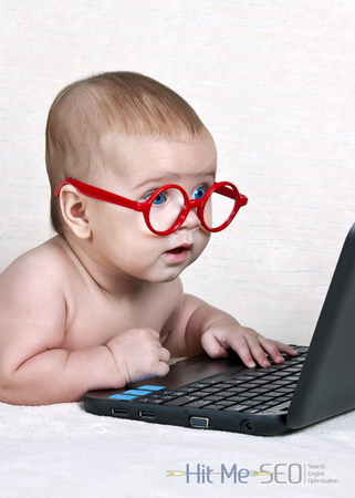 Images Hit Me SEO