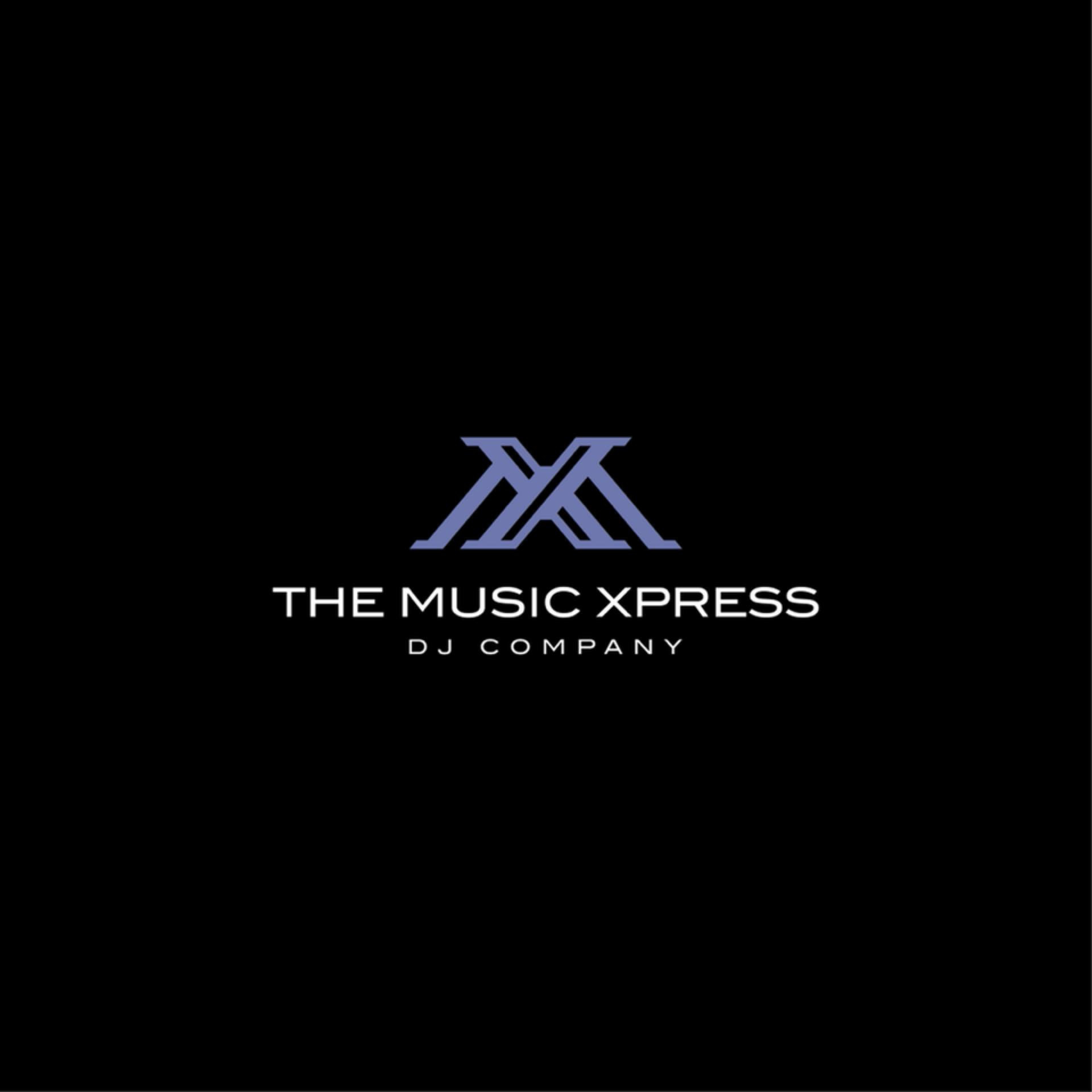 The Music Xpress DJ Company