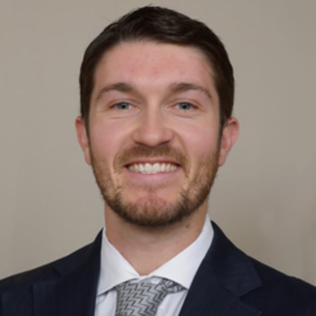 Images Edward Jones - Financial Advisor: Jake H Rosen, CFP®