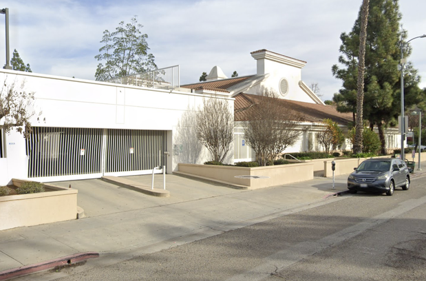 Images The Church of Jesus Christ of Latter-day Saints