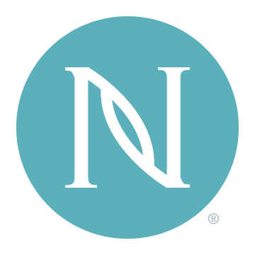 Nerium Anti-Aging Products Logo