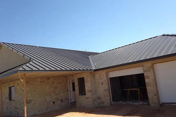 Images Owens Roofing