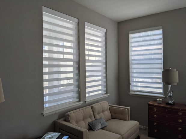 Images Budget Blinds of Castle Rock