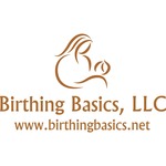Birthing Basics, LLC Logo