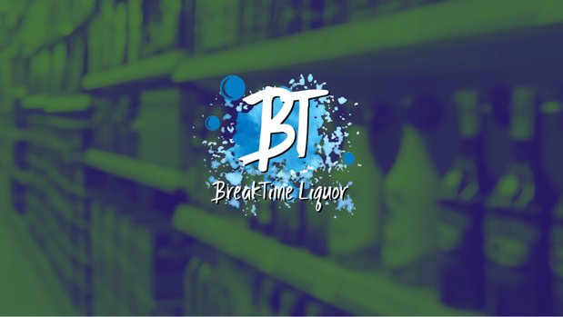 Images BreakTime Liquor and Beer
