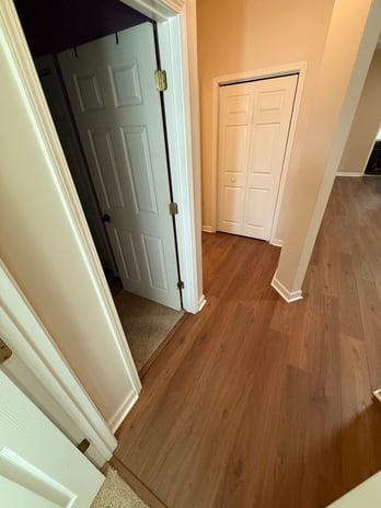 Images Floor Coverings International of Florence, SC