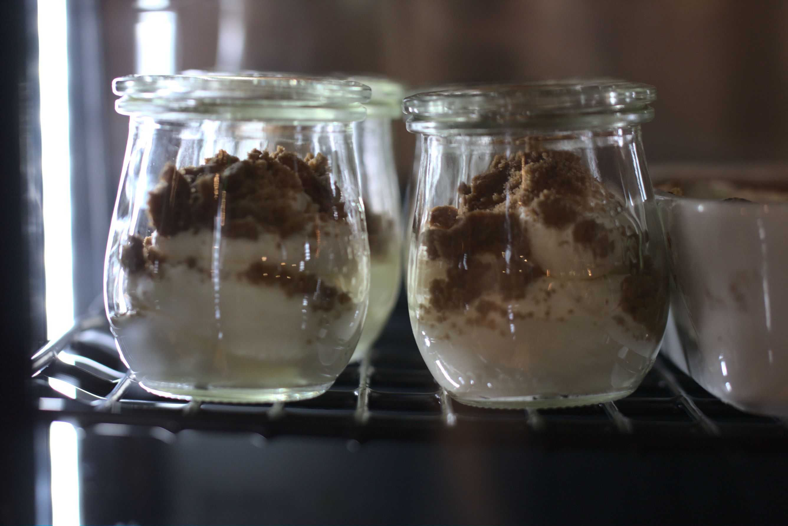 A+ I Cugini - Ristorante & Pizzeria, Bahnhaldenstrasse 2A in Zürich