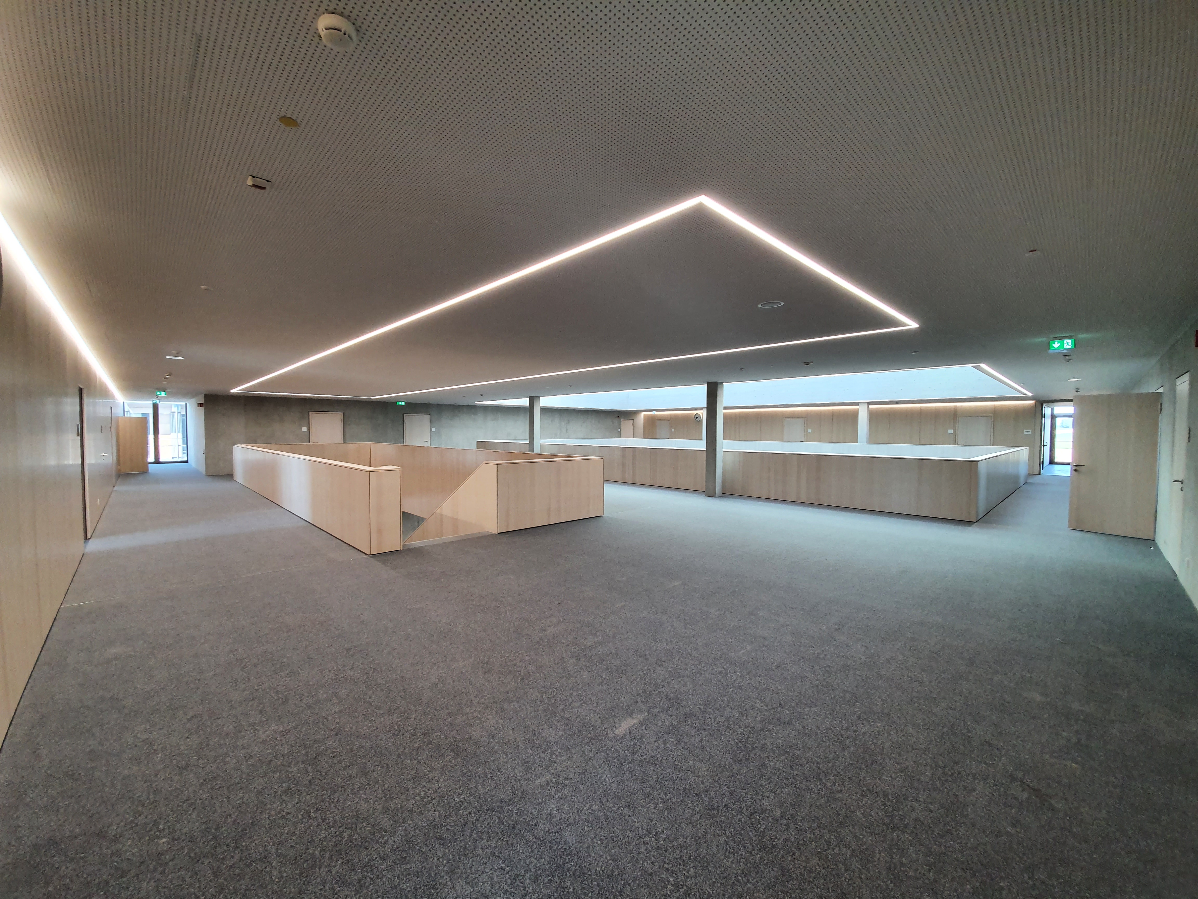 Bilder Architekt u. Baubiologe Kleinschmidt