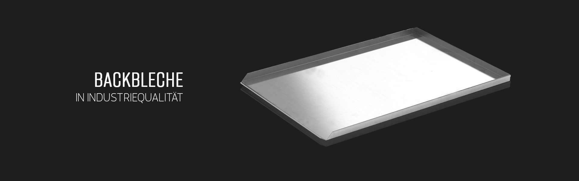 Blechheld UG ( Haftungsbeschränkt ), Stolberger Str. 105 in Eschweiler