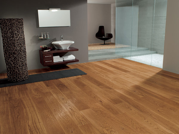 Images Comell Parquet