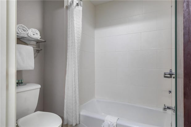 Images Best Western Limestone Inn & Suites