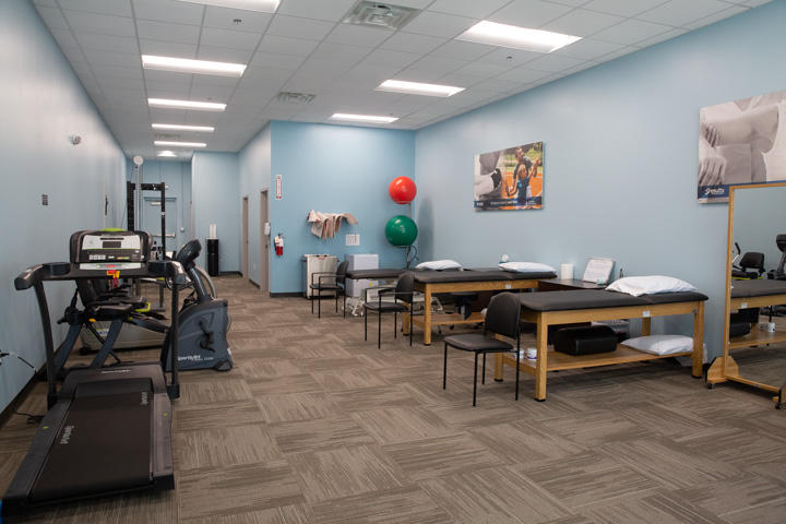 Images Results Physiotherapy Lebanon, Tennessee - West