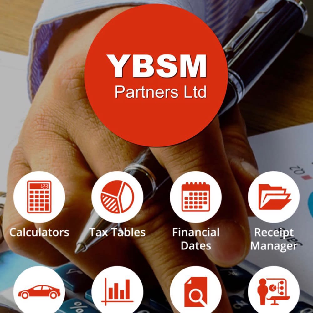 Images Y B S M Partners Ltd