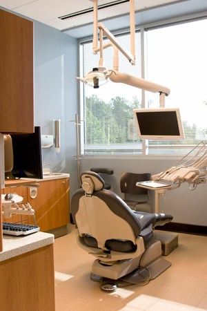 Images Old Milton Dental