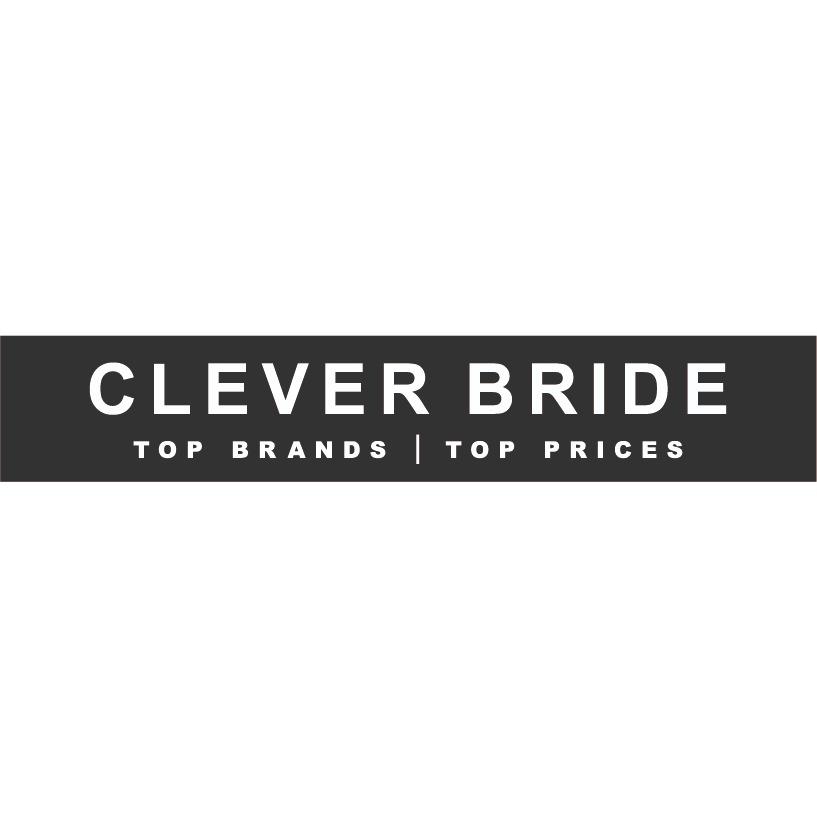 Clever Bride GmbH in München - Logo